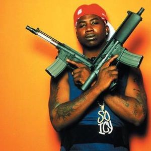 Meet your Posher, Thomas